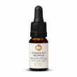 Vitamin B12 Drops MH3A® 1000µg