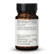 S-Acetyl Glutathione 250mg Capsules