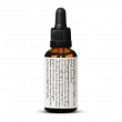 Vitamin E Tropfen 100 IE