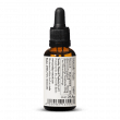 Vitamin E Tropfen 100 IE