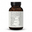 Omega-3 Complex  EPA + DHA Capsules Vegan