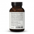 Omega-3 Complex  EPA + DHA Capsules Vegan