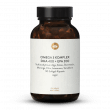 Omega-3 Complex  EPA + DHA Capsules Vegan