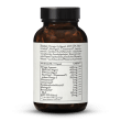 Omega 3 Komplex DHA + EPA Vegan