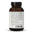 Omega 3 Komplex DHA + EPA Vegan
