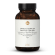 Omega 3 Komplex DHA + EPA Vegan