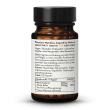 Sodium Selenite 200µg Capsules