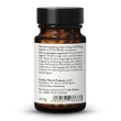 Sodium Selenite 200µg Capsules