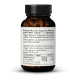 Sodium Selenite 100µg Capsules