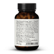 Sodium Selenite 100µg Capsules