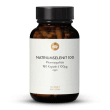 Sodium Selenite 100µg Capsules