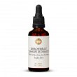 Dragon's Blood Sangre De Drago