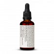 Dragon's Blood Sangre De Drago