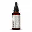 Dragon's Blood Sangre De Drago