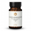 S-Acetyl Glutathione 100mg Capsules
