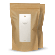 MSM Plant-Based UltraPure Powder