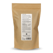 MSM Plant-Based UltraPure Powder