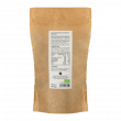 Organic Sprouted Sunflower Seeds