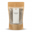 Organic Sprouted Sunflower Seeds