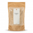 Organic Sprouted Buckwheat