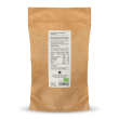 Organic Sprouted Buckwheat