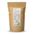 Graines De Lin Blond Bio Germées