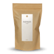 Graines De Lin Blond Bio, Germées Et Moulues