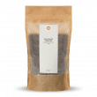 Bio Alfalfa Sprossen