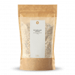 Bio Müsli Mix Gekeimt