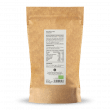 Bio Müsli Mix Gekeimt