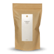 Organic Sprouted Muesli Mix