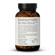 OPC 300 Grape Seed Extract