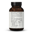Omega-3 DHA 400mg Vegan