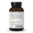 Omega-3 DHA 400mg Vegan