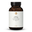 Omega 3 DHA 400, Vegan
