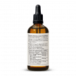 Omega 3 Öl DHA + EPA Vegan