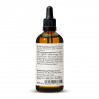 Omega-3 Oil  DHA + EPA  Vegan