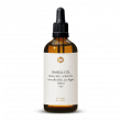 Omega 3 Öl DHA + EPA Vegan