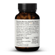 Selenium Yeast  100mcg + Vitamin C