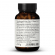 Selenhefe + Vitamin C