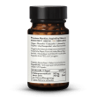 Selenomethionine 200µg Capsules