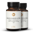 Selenium Complex Ultra 200µg