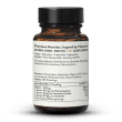 Selenium Complex Ultra 200µg