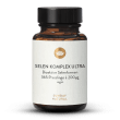 Selenium Complex Ultra 200µg