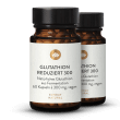 L-Glutathion Reduziert 300mg