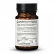 Melatonin Pflanzlich 1mg Kapseln