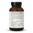 OPC 450 Pine Bark Extract