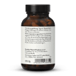 OPC 450 Pine Bark Extract