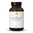 OPC 450 Pine Bark Extract