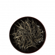 Mt. Kenya Purple White